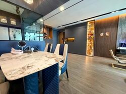 Blk 420A Waterfront II @ Northshore (Punggol), HDB 4 Rooms #562171401